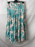Image for Goondiwindi Womens Skirt Size 8