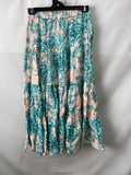 Image for Goondiwindi Womens Skirt Size 8