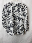Image for Gordan Smith Womens Top Size 12