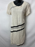 Image for Gordon Smith Womens Dress Size 12