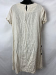 Image for Gordon Smith Womens Dress Size 12