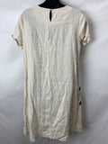 Image for Gordon Smith Womens Dress Size 12