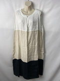 Image for Gordon Smith Womens Dress Size 18