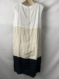 Image for Gordon Smith Womens Dress Size 18