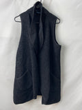 Image for Gordon Smith Womens Jacket Size M