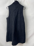 Image for Gordon Smith Womens Jacket Size M
