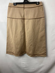 Image for Gordon Smith Womens Skirt Size 14