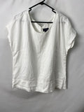 Image for Gordon Smith Womens Top Size 16