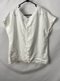 Image for Gordon Smith Womens Top Size 16