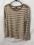 Image for Gordon Smith Womens Top Size M