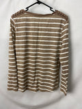 Image for Gordon Smith Womens Top Size M