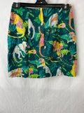 Image for Gorman Womans Skirt Size 6