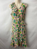 Image for Gorman Womens Dress Size 10