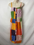 Image for Gorman Womens Dress Size 10