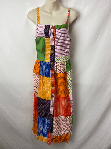 Image for Gorman Womens Dress Size 10