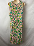 Image for Gorman Womens Dress Size 10