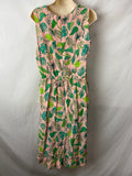 Image for Gorman Womens Dress Size 10