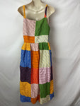 Image for Gorman Womens Dress Size 10
