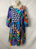 Image for Gorman Womens Dress Size 18