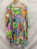 Image for Gorman Womens Dress Size 6