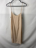 Image for Gorman Womens Dress Size 6