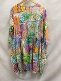 Image for Gorman Womens Dress Size 6