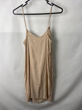 Image for Gorman Womens Dress Size 6