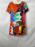 Image for Gorman Womens Dress Size S