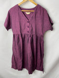 Image for Gorman Womens Dress Size S