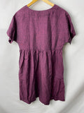 Image for Gorman Womens Dress Size S