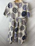 Image for Gorman Womens Dress Size XS