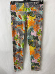 Image for Gorman Womens Pants Size 10