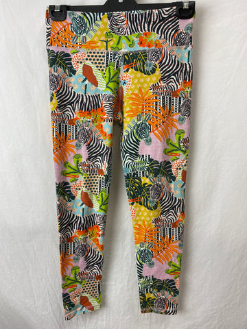 Image for Gorman Womens Pants Size 10