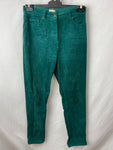 Image for Gorman Womens Pants Size 10