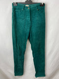 Image for Gorman Womens Pants Size 10