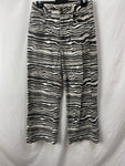 Image for Gorman Womens Pants Size 10