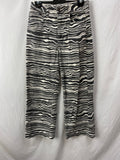 Image for Gorman Womens Pants Size 10