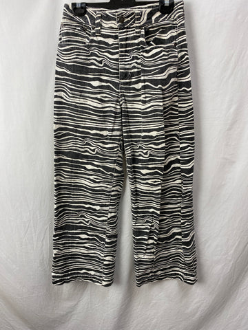 Image for Gorman Womens Pants Size 10