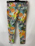 Image for Gorman Womens Pants Size 10