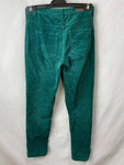 Image for Gorman Womens Pants Size 10