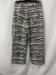 Image for Gorman Womens Pants Size 10