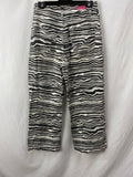 Image for Gorman Womens Pants Size 10