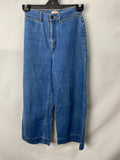 Image for Gorman Womens Pants Size 6