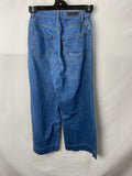 Image for Gorman Womens Pants Size 6