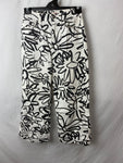 Image for Gorman Womens Pants Size 8