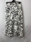 Image for Gorman Womens Pants Size 8