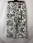 Image for Gorman Womens Pants Size 8