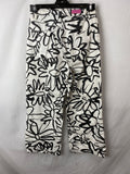 Image for Gorman Womens Pants Size 8