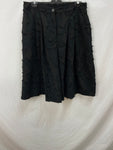Image for Gorman Womens Shorts Size 18