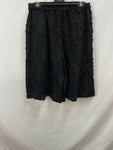 Image for Gorman Womens Shorts Size 18